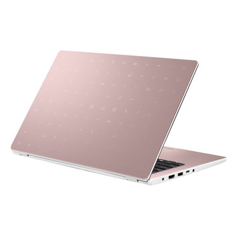 Asus e410ma store