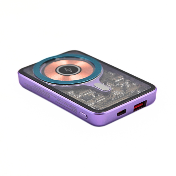 Thumbnail product image - 0