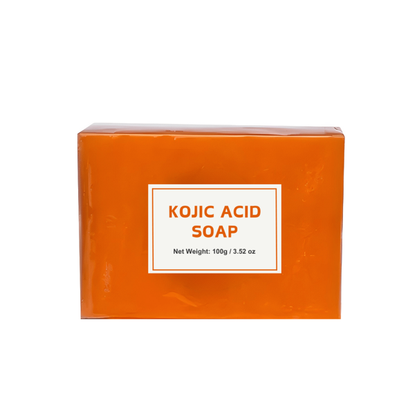 Kojic Acid Soap - 100g