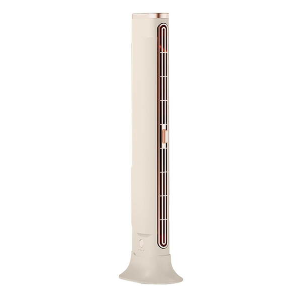 Air Cooling Fan Shirem Cooling Ace Relaxix Cooling Air Compatible with None