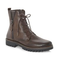 green cross long boots