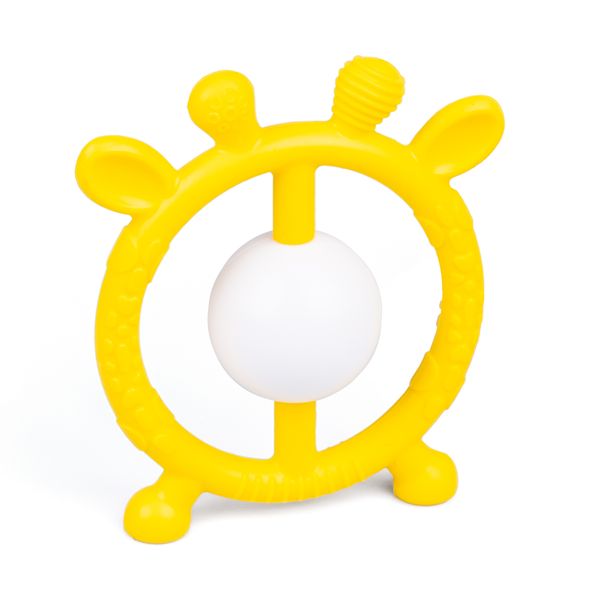 Thumbnail product image - 1