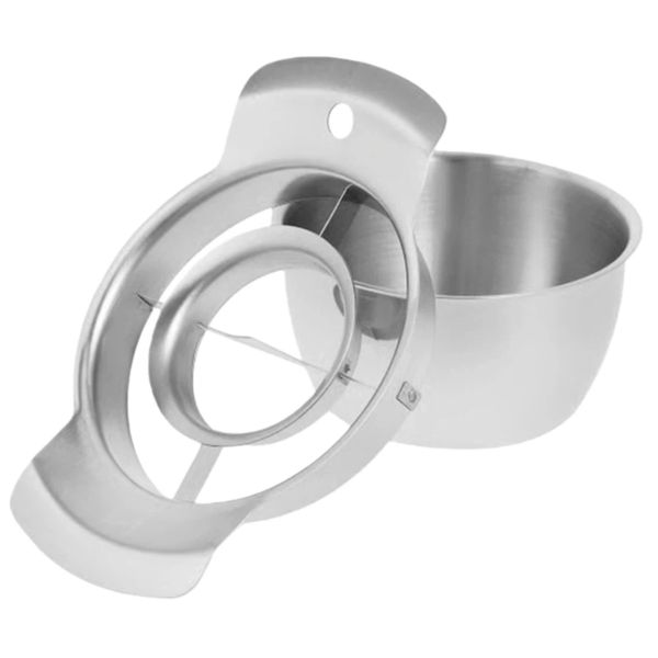 304 Stainless Steel Pomegranate Peeling Tool,