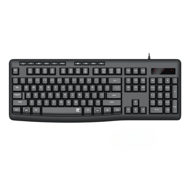 Thumbnail product image - 1