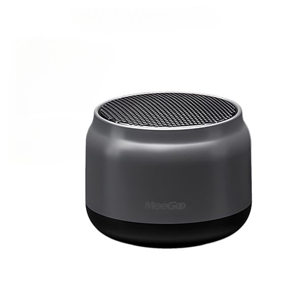 Mini Bluetooth 5.0 Speaker Wireless Stereo Sound Portable Subwoofer Outdoor
