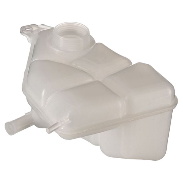 Beta Water Bottle Expansion Tank For: Ford Figo 1.4 16V