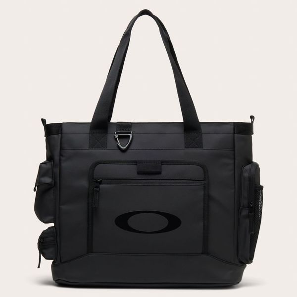 Oakley - Rover Messenger Bag