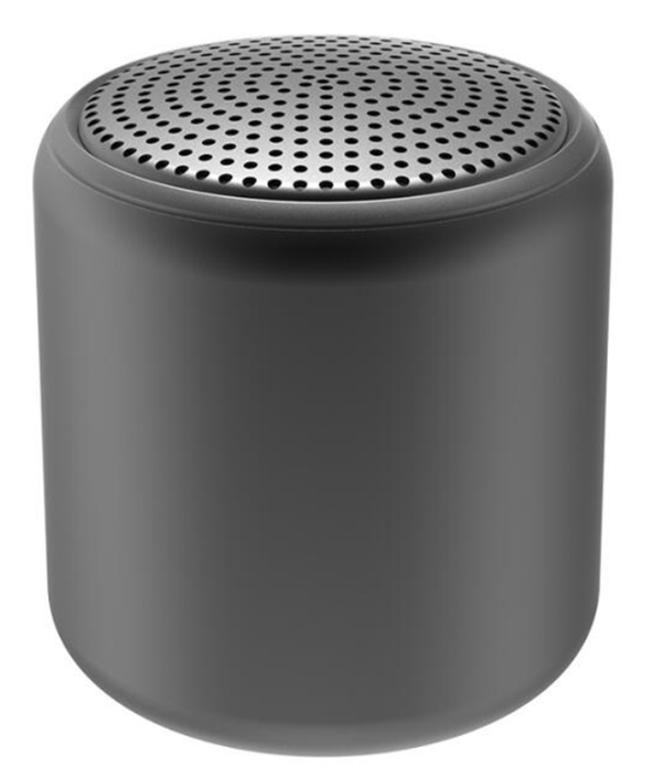 inPods mini TWS Bluetooth speaker | Shop Today. Get it Tomorrow ...