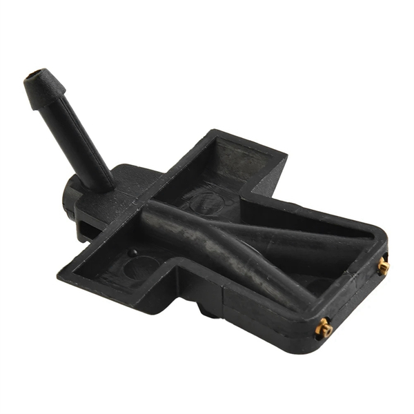 Car Windscreen Windshield Washer Jet for Nissan Micra K12 2003-2010 28930A