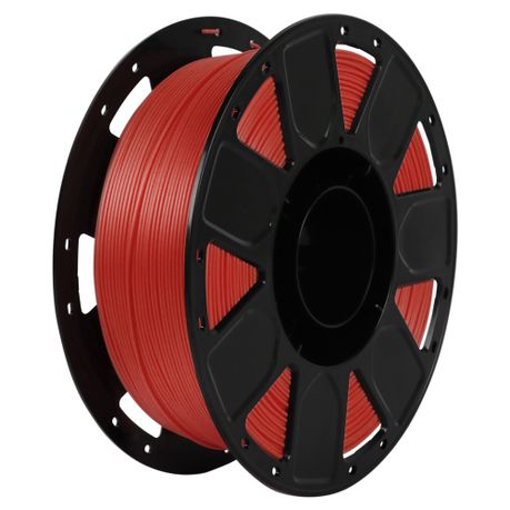 Ender 1.75mm PLA Filament - Affordable & Beginner-Friendly