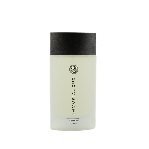 Immortal Oud Perfume 50ml