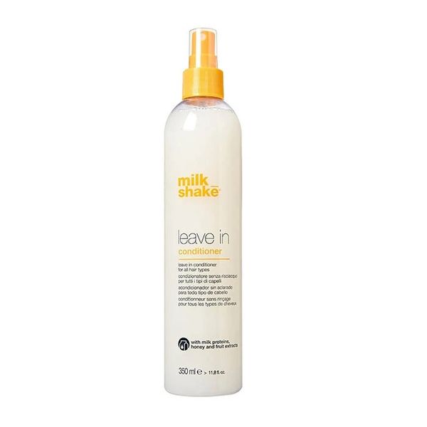 Milkshake Leave-In Conditioner Spray - 350ml