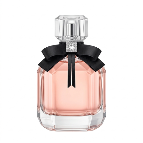 My Sweetie Pour Femme Eau de Parfum 100ml Perfume for Her Long-Lastng