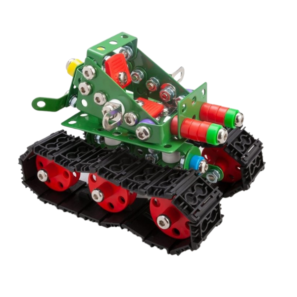 Thumbnail product image - 0