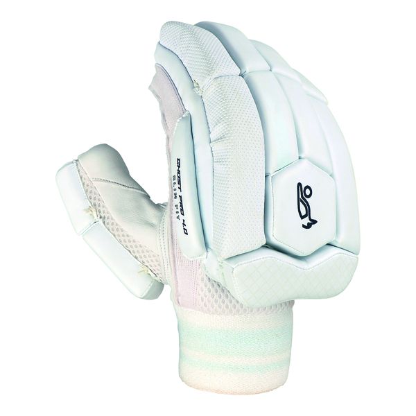 Kookaburra Ghost Pro 4.0 Right Hand Cricket Gloves