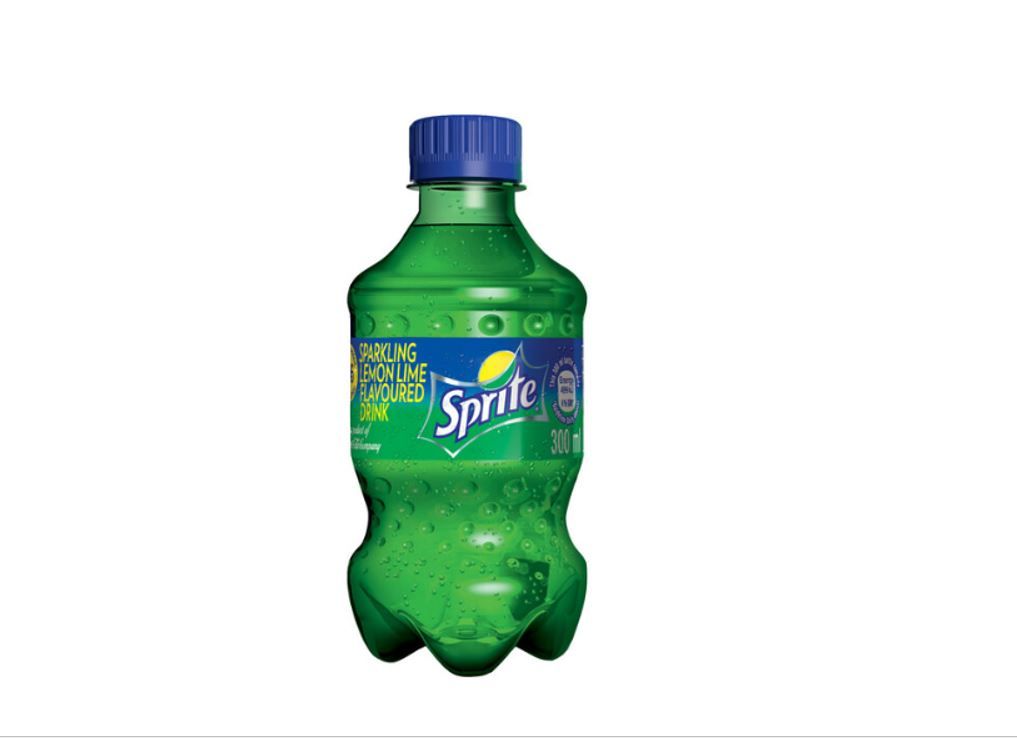 sprite-300ml-24-pack-shop-today-get-it-tomorrow-takealot