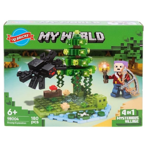 Thumbnail product image - 0