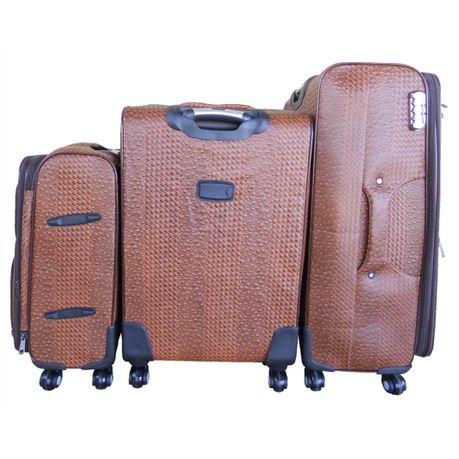 Suitcases takealot online