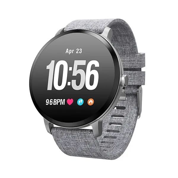 V11 Smart watch