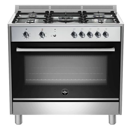 gas hob and gas oven combo