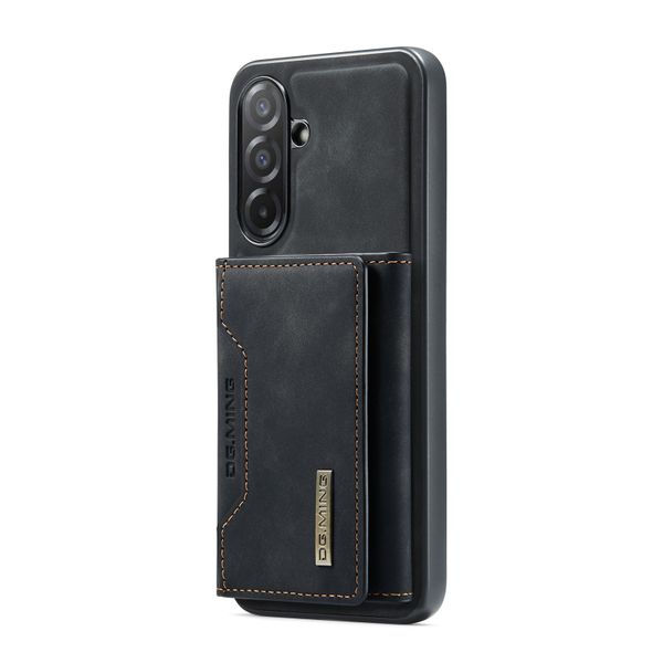 Magnetic 2-in-1 Phone Case Compatible with Galaxy A16 5G