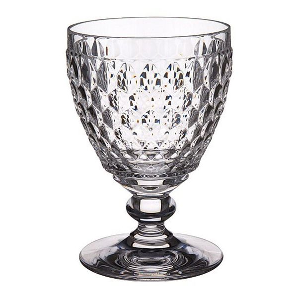 Boston White Wine Goblet 230ml