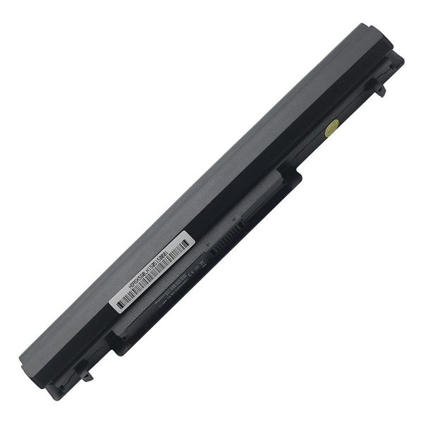 Replacement Laptop Battery for Asus A32-K56 A46 K56