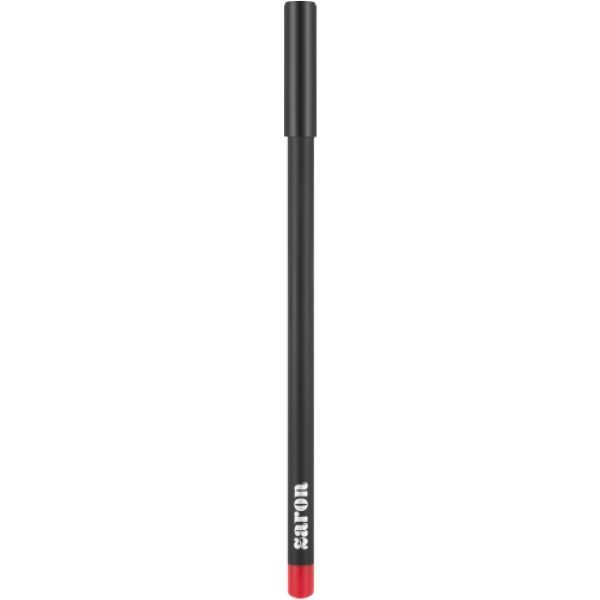 Zaron Lip Pencil Wild Vine