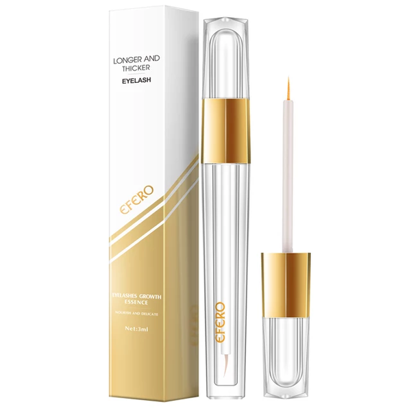 EFERO Eyelash/Eyebrow Growth Enhancer