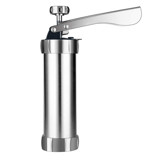 Thumbnail product image - 2