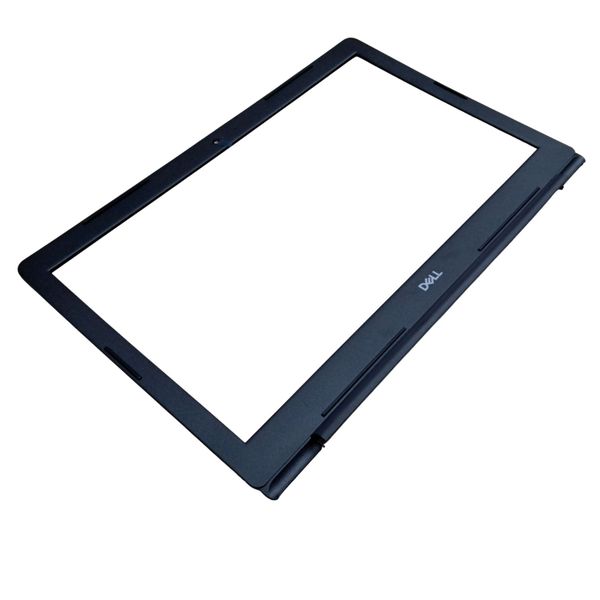 Replacement Bezel Cover Compatible with Dell Inspiron 3593 3585 3580 0FCCVD
