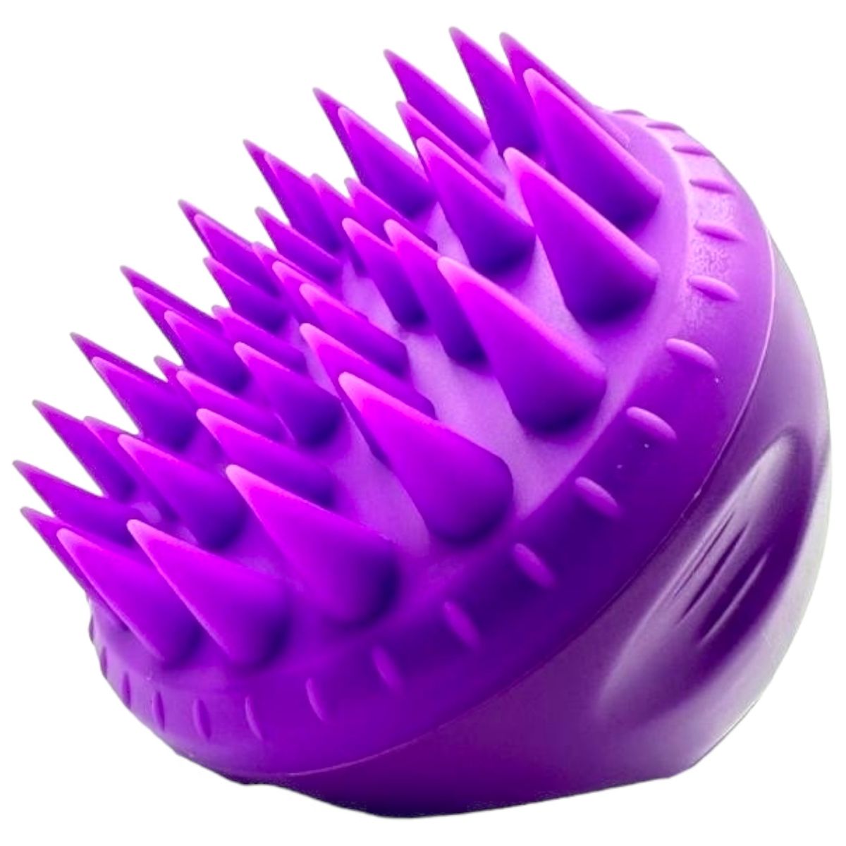 BlissfulBristle Shampoo Massager Brush Shop Today. Get it Tomorrow!