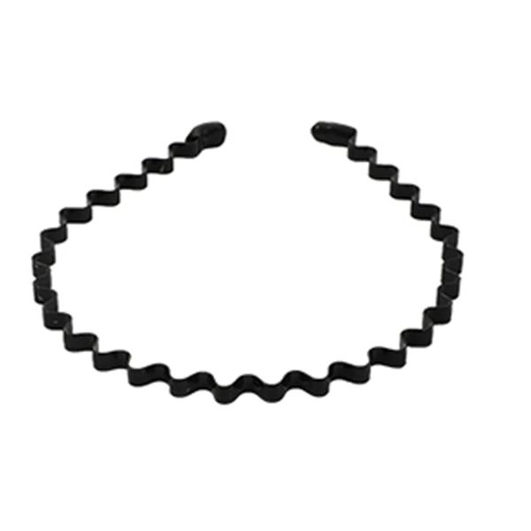 Wave Women's Invisible Sports Headband