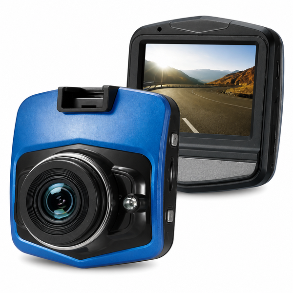 Thumbnail product image - 0