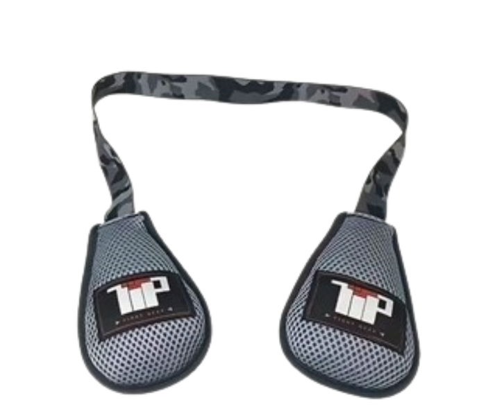 Boxing gloves deodoizer