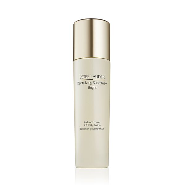 Estee Lauder Revitalizing Supreme+ Bright Soft Milky Lotion 100ml