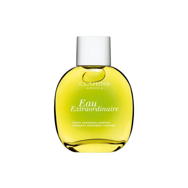 Clarins Eau Extraordinaire