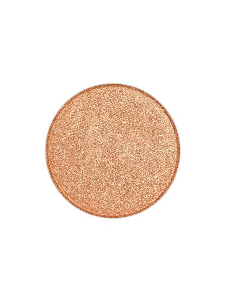 Kylie Cosmetics - Metallic Single Eyeshadow in Summer (Parallel Import)