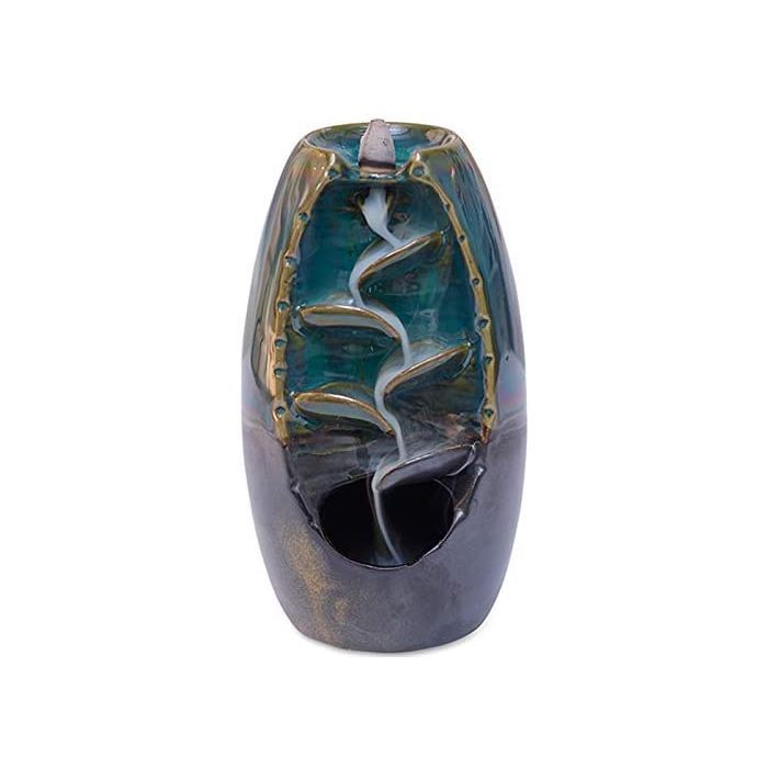 Handcraft Arabian Incense Burner Buy Online in South Africa