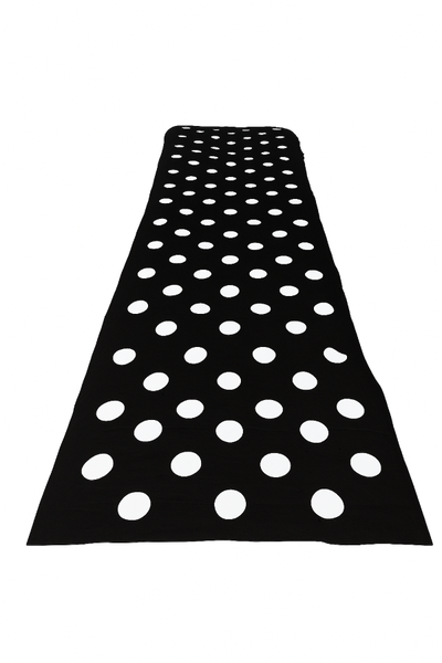 Patio Solution Premium Mulching Sheets