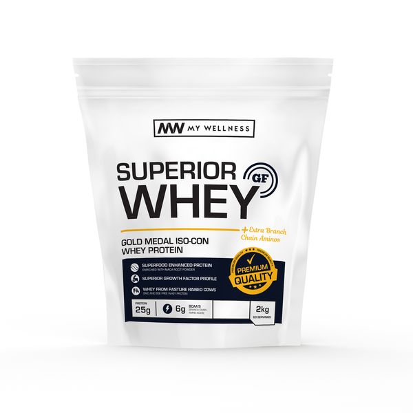 Thumbnail product image - 1