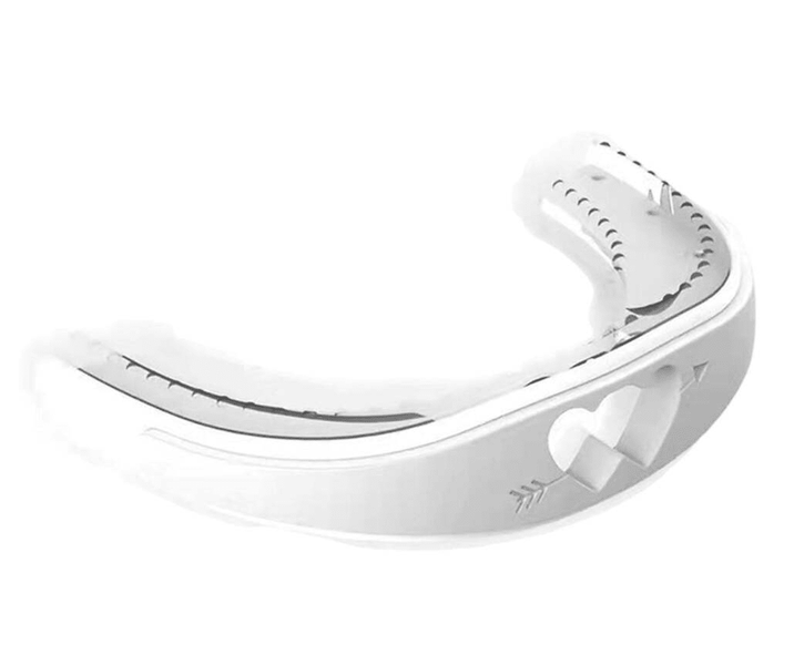 Anti Snoring Mouth Guard