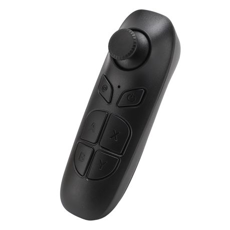 Wireless Bluetooth VR Controller for Gaming Image