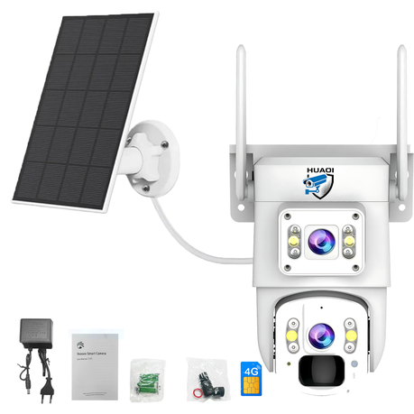 Thumbnail product image - 1