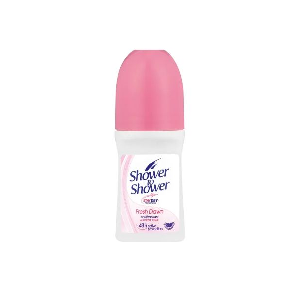 Thumbnail product image - 3