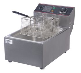 Domestic fryer on sale