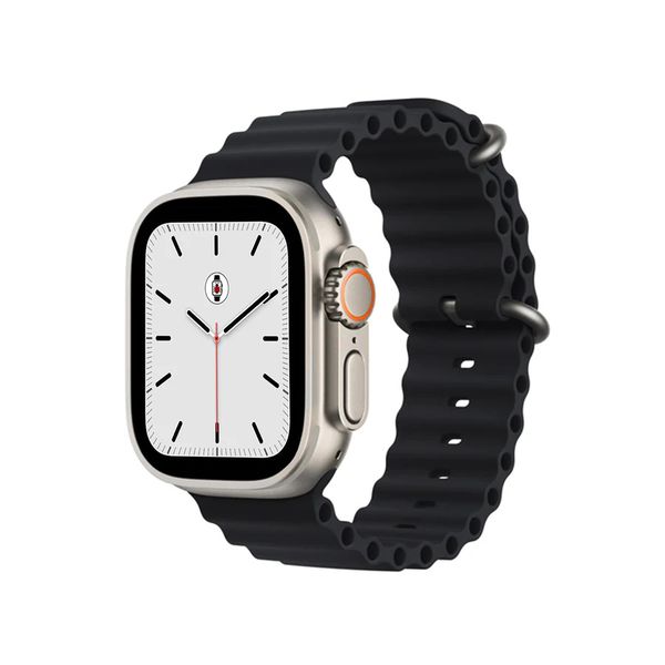Grafton KD99 Ultra Smartwatch