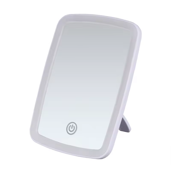 3 Levels Lighting Modes LED Makeup Mirror