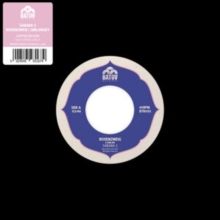 Rosenzweig/Smilansky (Vinyl / 7" Single)