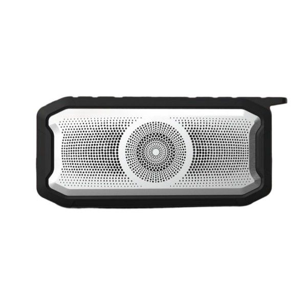 IPX7 Waterproof TWS Bluetooth Speaker